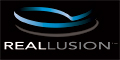 Reallusion.com